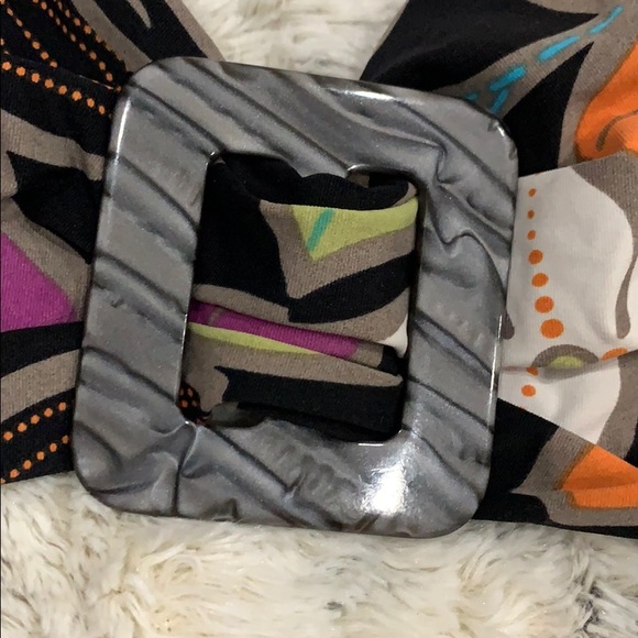 🐠🐠COCO Reef bikini top - Picture 2 of 7